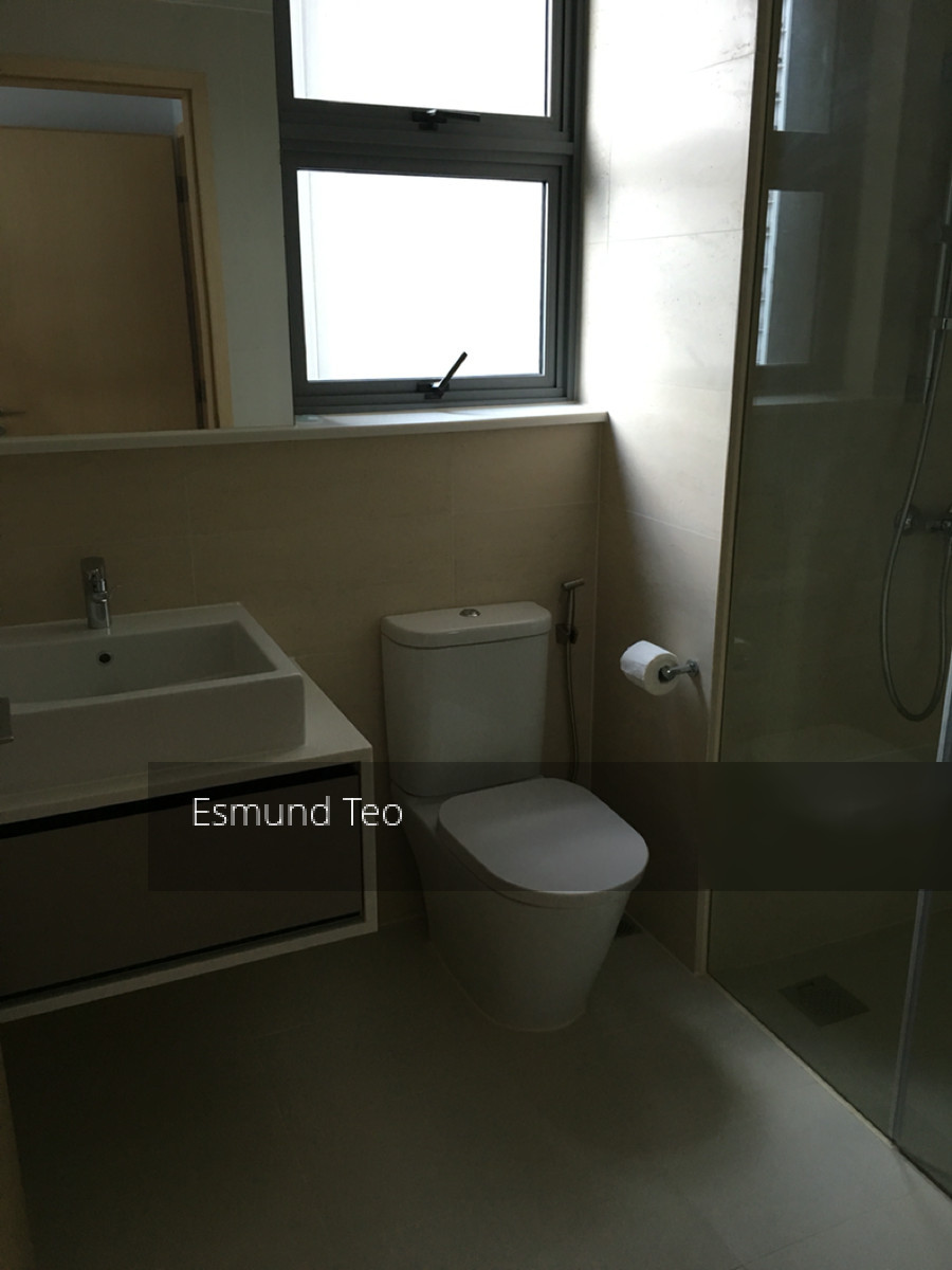 H2O Residences thumbnail photo